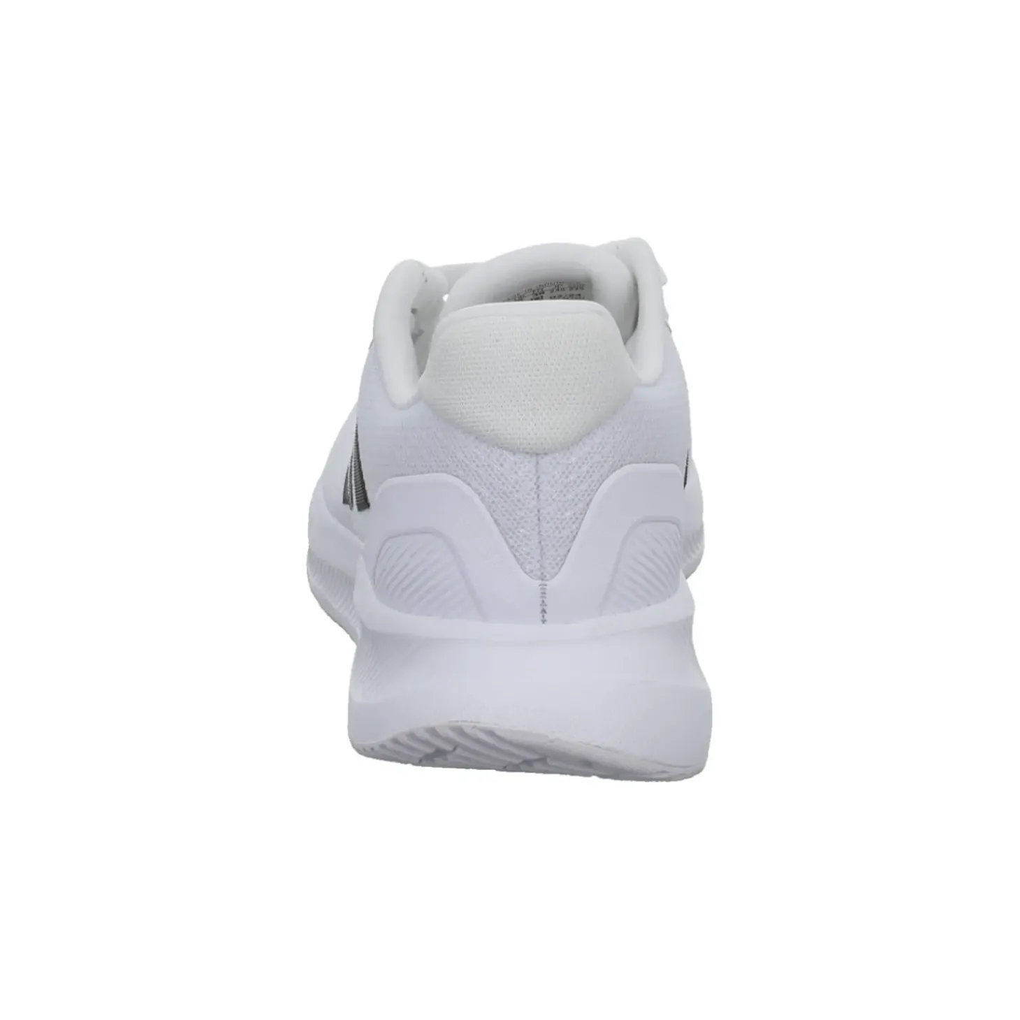 adidas Schnürhalbschuh (casual) RUNFALCON 5 J