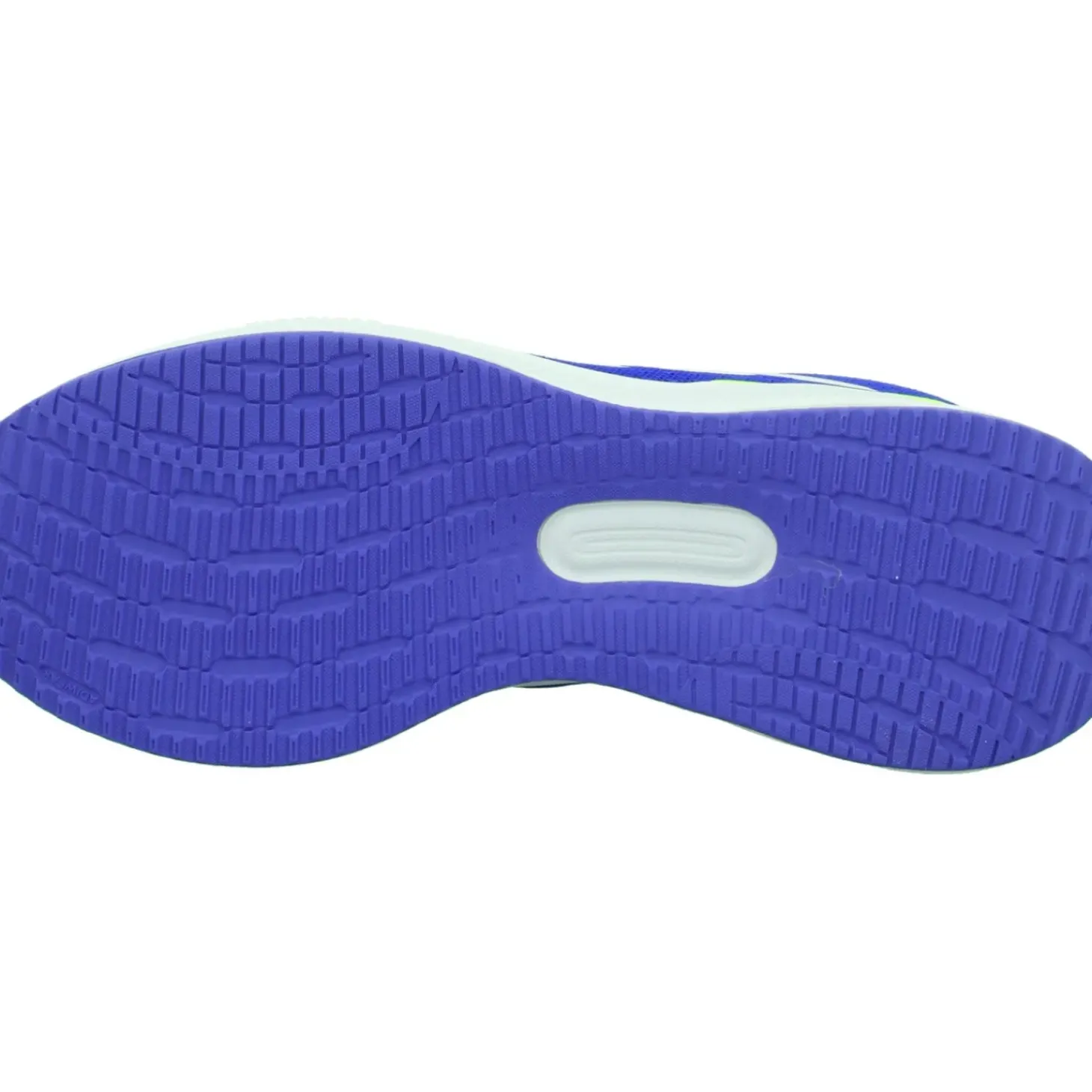 adidas Schnürhalbschuh (casual) RUNFALCON 5 J