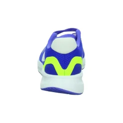 adidas Schnürhalbschuh (casual) RUNFALCON 5 J