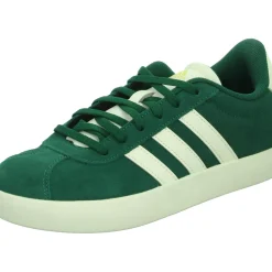 adidas Schnürhalbschuh (casual) VL COURT 3.0 K