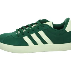 adidas Schnürhalbschuh (casual) VL COURT 3.0 K