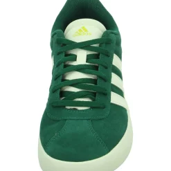 adidas Schnürhalbschuh (casual) VL COURT 3.0 K