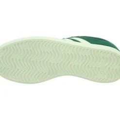 adidas Schnürhalbschuh (casual) VL COURT 3.0 K