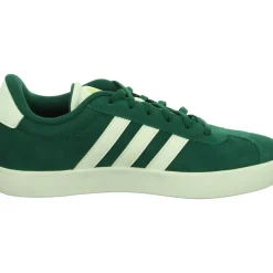 adidas Schnürhalbschuh (casual) VL COURT 3.0 K