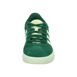 adidas Schnürhalbschuh (casual) VL COURT 3.0 K