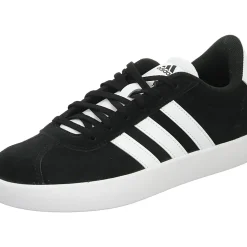 adidas Schnürhalbschuh (casual) VL COURT 3.0 K