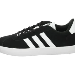 adidas Schnürhalbschuh (casual) VL COURT 3.0 K