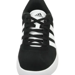 adidas Schnürhalbschuh (casual) VL COURT 3.0 K