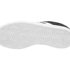 adidas Schnürhalbschuh (casual) VL COURT 3.0 K