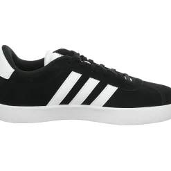 adidas Schnürhalbschuh (casual) VL COURT 3.0 K