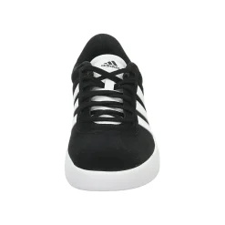 adidas Schnürhalbschuh (casual) VL COURT 3.0 K