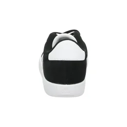 adidas Schnürhalbschuh (casual) VL COURT 3.0 K