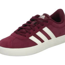 adidas Schnürhalbschuh (casual) VL COURT 3.0 K