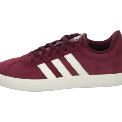 adidas Schnürhalbschuh (casual) VL COURT 3.0 K