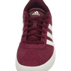 adidas Schnürhalbschuh (casual) VL COURT 3.0 K