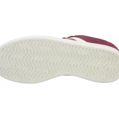 adidas Schnürhalbschuh (casual) VL COURT 3.0 K