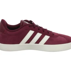 adidas Schnürhalbschuh (casual) VL COURT 3.0 K