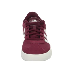 adidas Schnürhalbschuh (casual) VL COURT 3.0 K