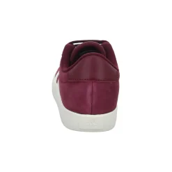 adidas Schnürhalbschuh (casual) VL COURT 3.0 K