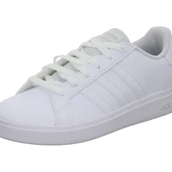 adidas Schnürhalbschuh (casual) GRAND COURT 2.0 K