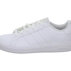 adidas Schnürhalbschuh (casual) GRAND COURT 2.0 K