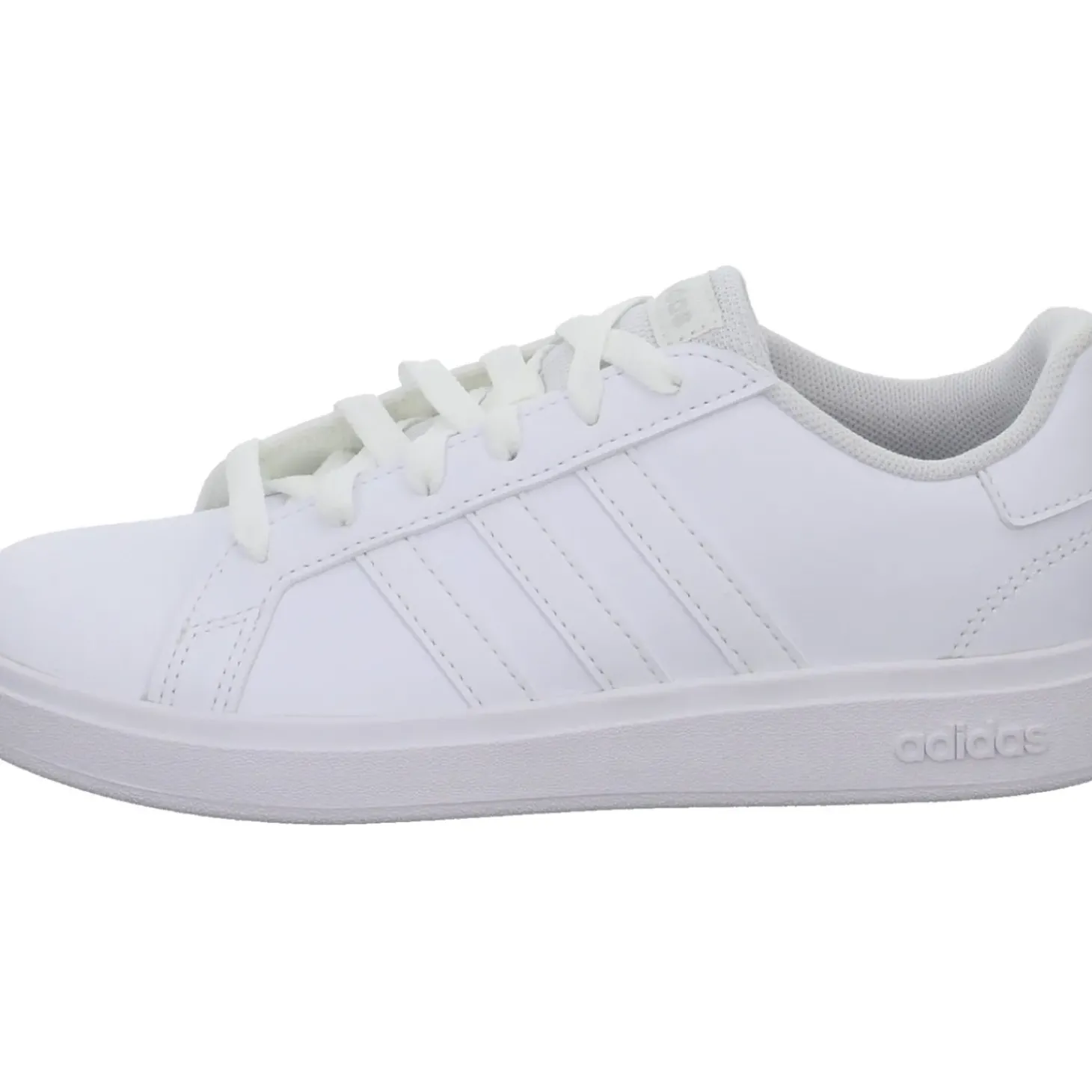 adidas Schnürhalbschuh (casual) GRAND COURT 2.0 K