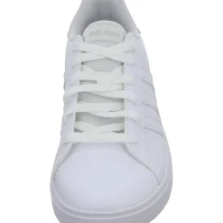 adidas Schnürhalbschuh (casual) GRAND COURT 2.0 K