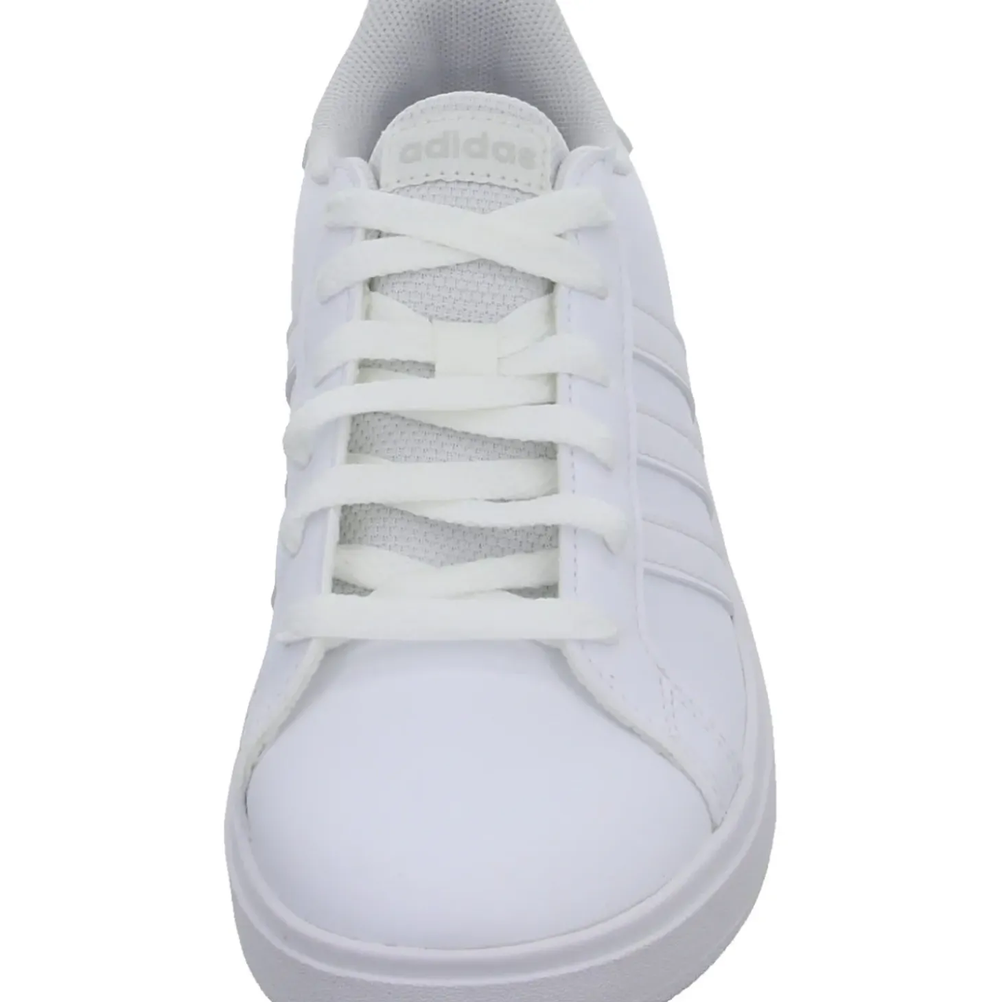 adidas Schnürhalbschuh (casual) GRAND COURT 2.0 K