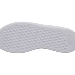 adidas Schnürhalbschuh (casual) GRAND COURT 2.0 K