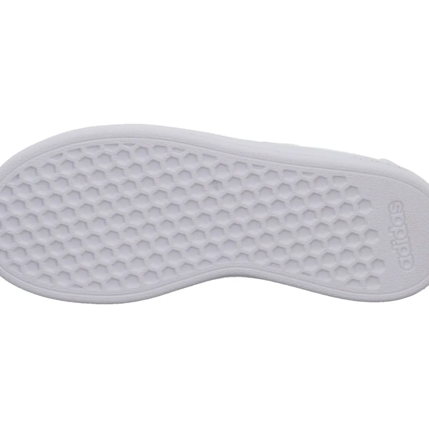 adidas Schnürhalbschuh (casual) GRAND COURT 2.0 K