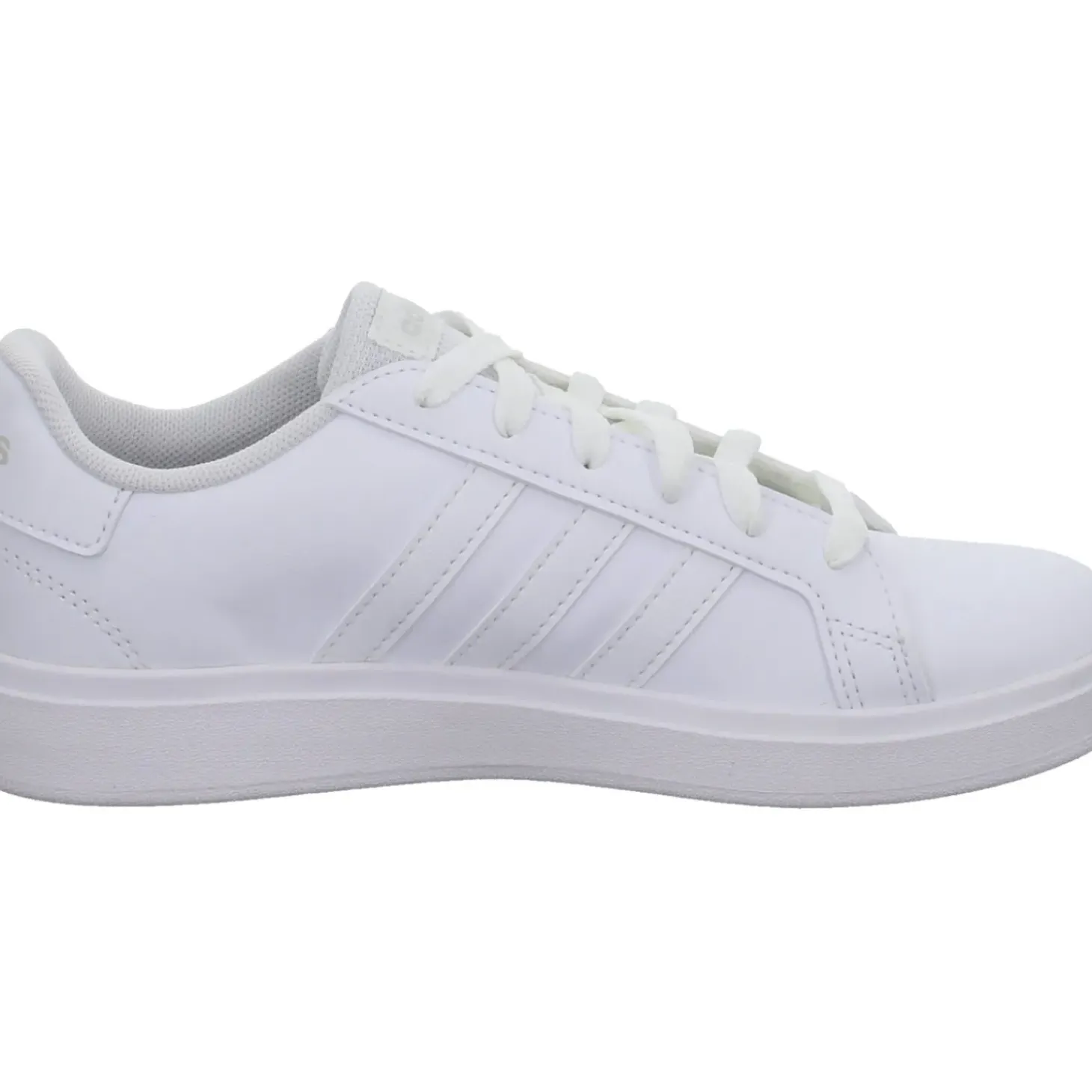 adidas Schnürhalbschuh (casual) GRAND COURT 2.0 K