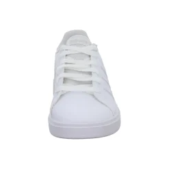 adidas Schnürhalbschuh (casual) GRAND COURT 2.0 K