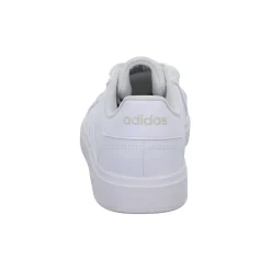 adidas Schnürhalbschuh (casual) GRAND COURT 2.0 K