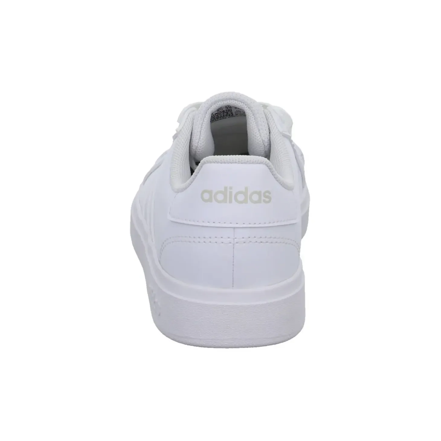 adidas Schnürhalbschuh (casual) GRAND COURT 2.0 K