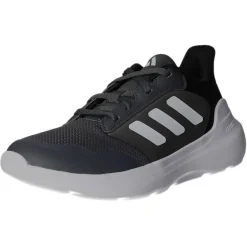 adidas Schnürhalbschuh (casual) TENSAUR RUN 3.0 J