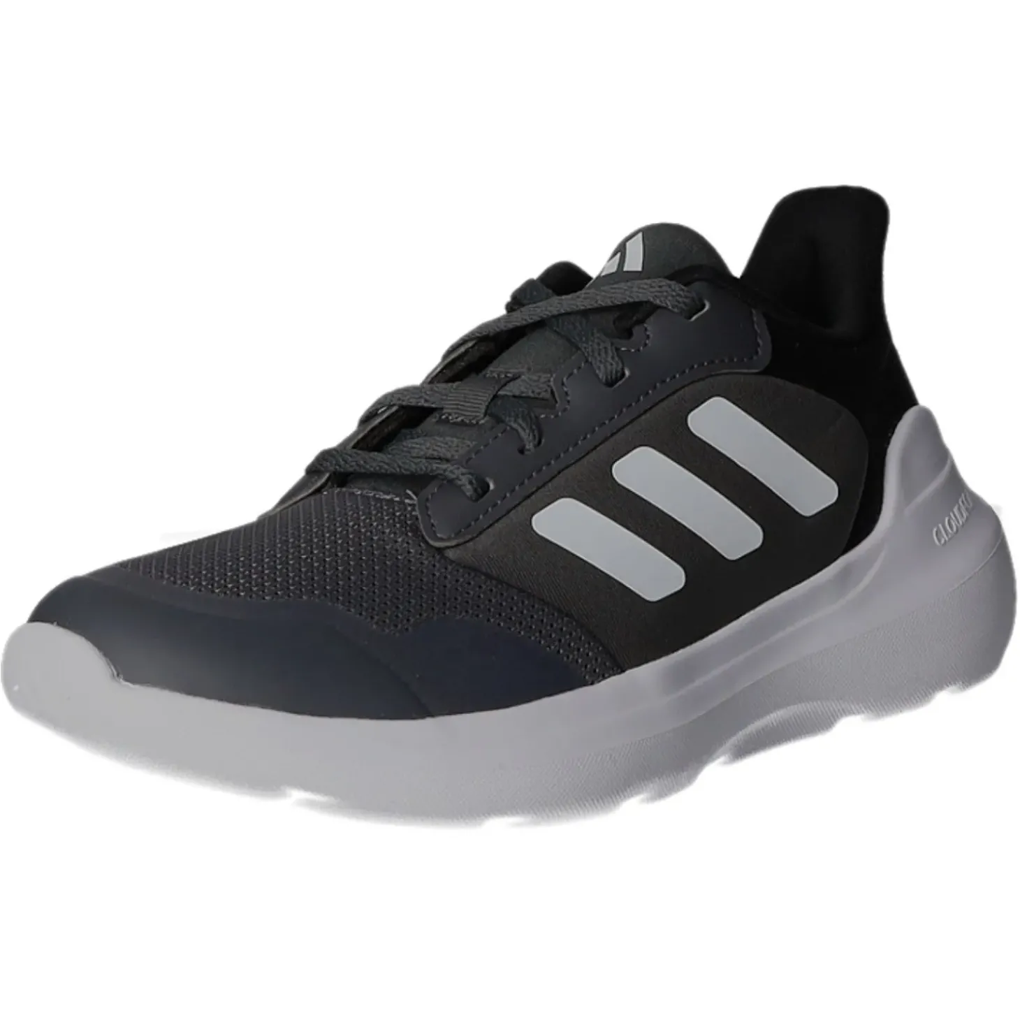 adidas Schnürhalbschuh (casual) TENSAUR RUN 3.0 J