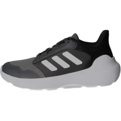adidas Schnürhalbschuh (casual) TENSAUR RUN 3.0 J