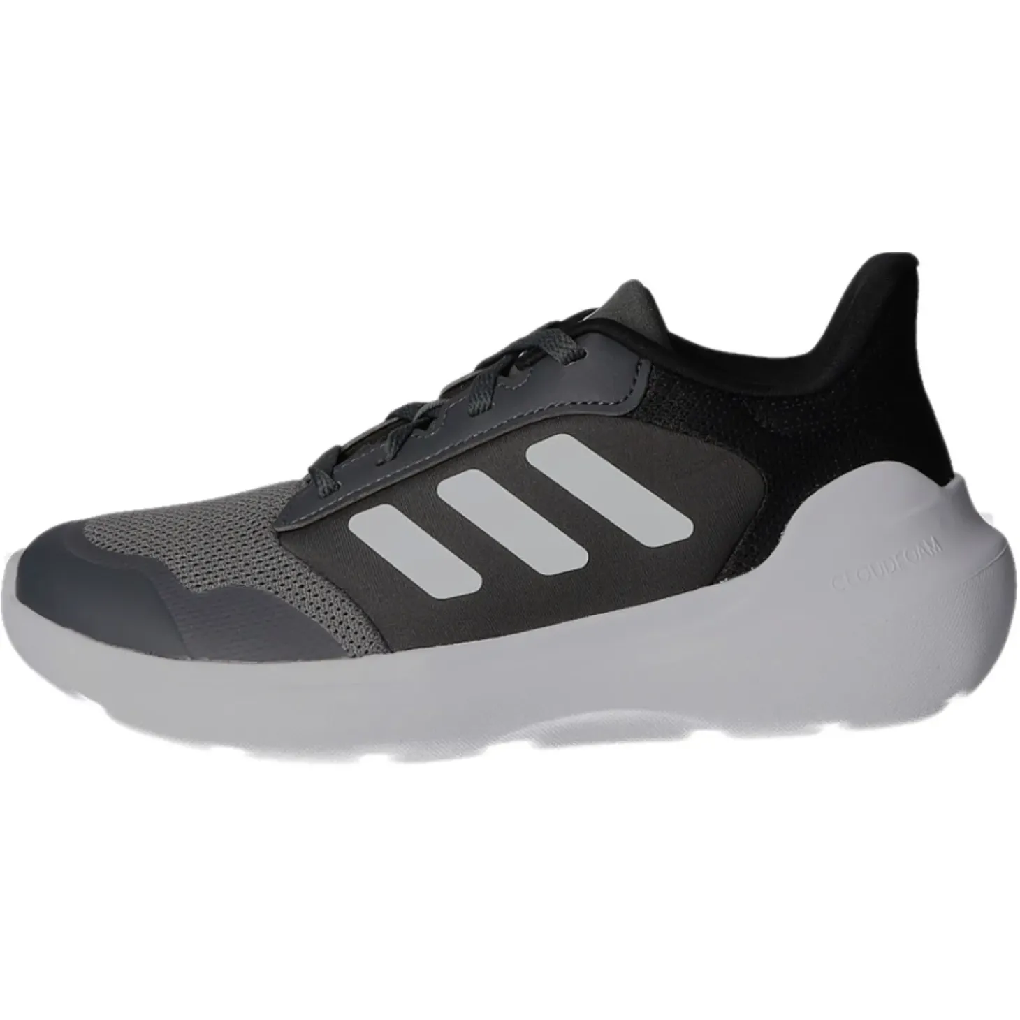 adidas Schnürhalbschuh (casual) TENSAUR RUN 3.0 J