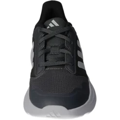 adidas Schnürhalbschuh (casual) TENSAUR RUN 3.0 J