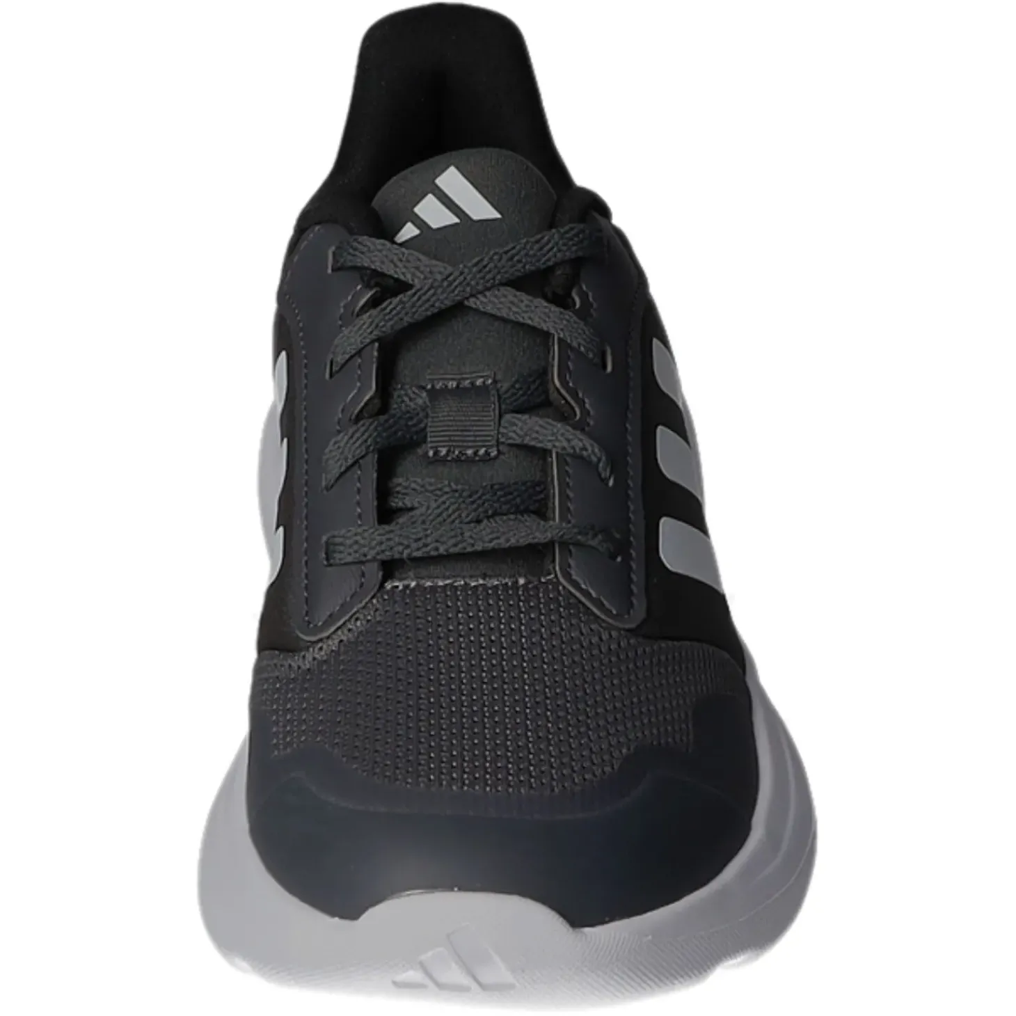 adidas Schnürhalbschuh (casual) TENSAUR RUN 3.0 J