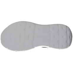 adidas Schnürhalbschuh (casual) TENSAUR RUN 3.0 J
