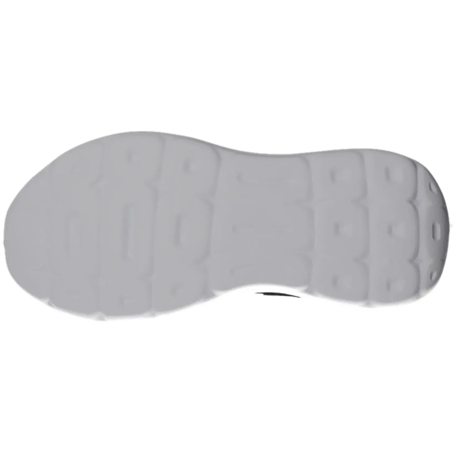 adidas Schnürhalbschuh (casual) TENSAUR RUN 3.0 J