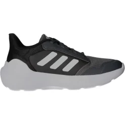 adidas Schnürhalbschuh (casual) TENSAUR RUN 3.0 J