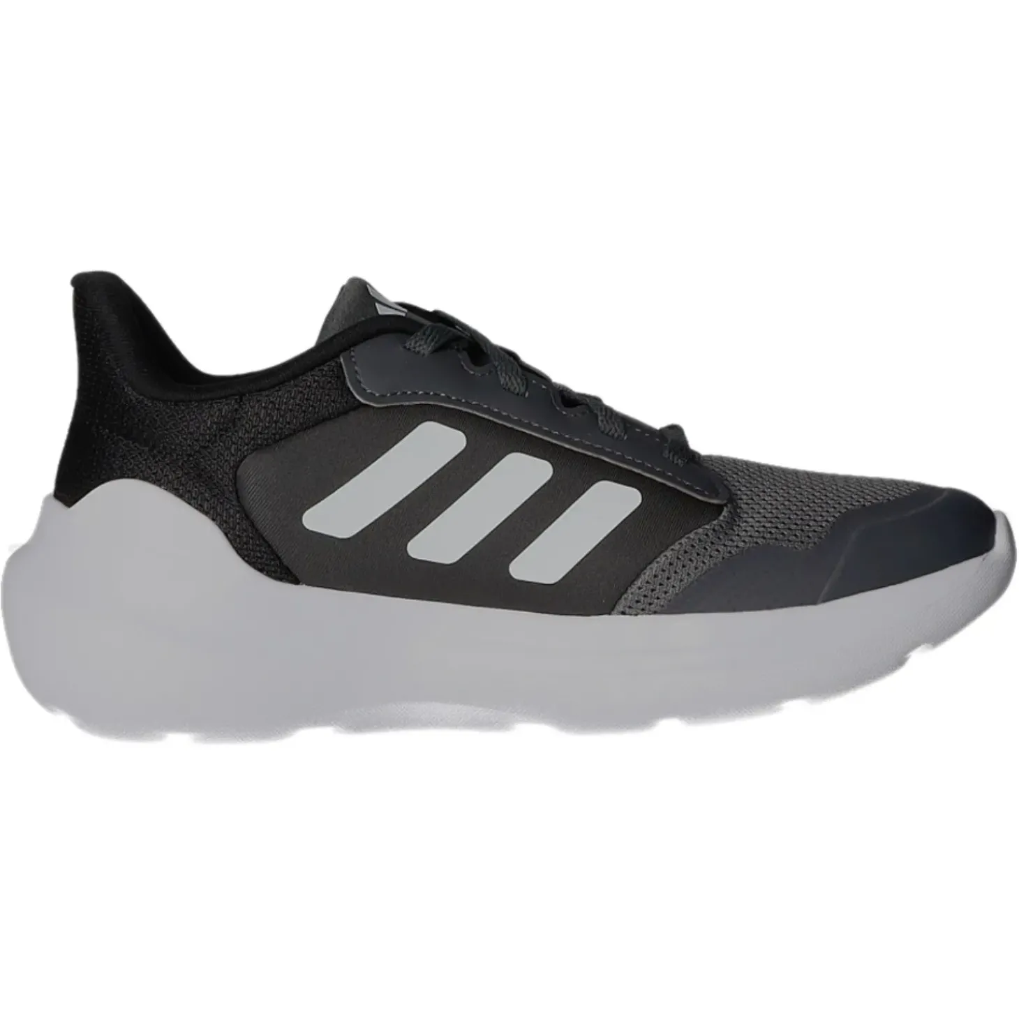 adidas Schnürhalbschuh (casual) TENSAUR RUN 3.0 J