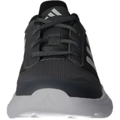 adidas Schnürhalbschuh (casual) TENSAUR RUN 3.0 J