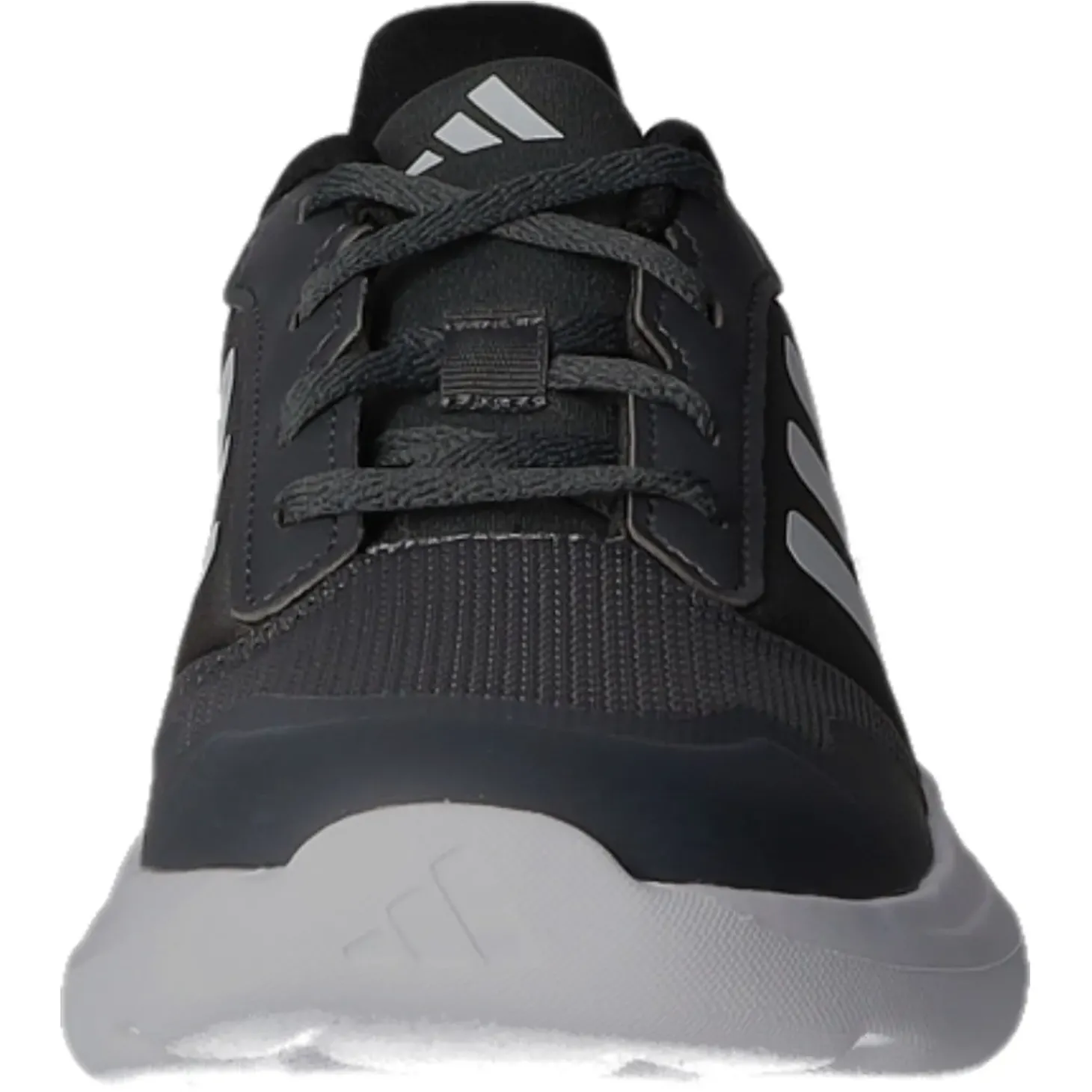 adidas Schnürhalbschuh (casual) TENSAUR RUN 3.0 J