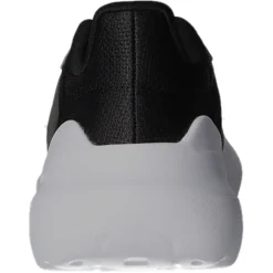 adidas Schnürhalbschuh (casual) TENSAUR RUN 3.0 J