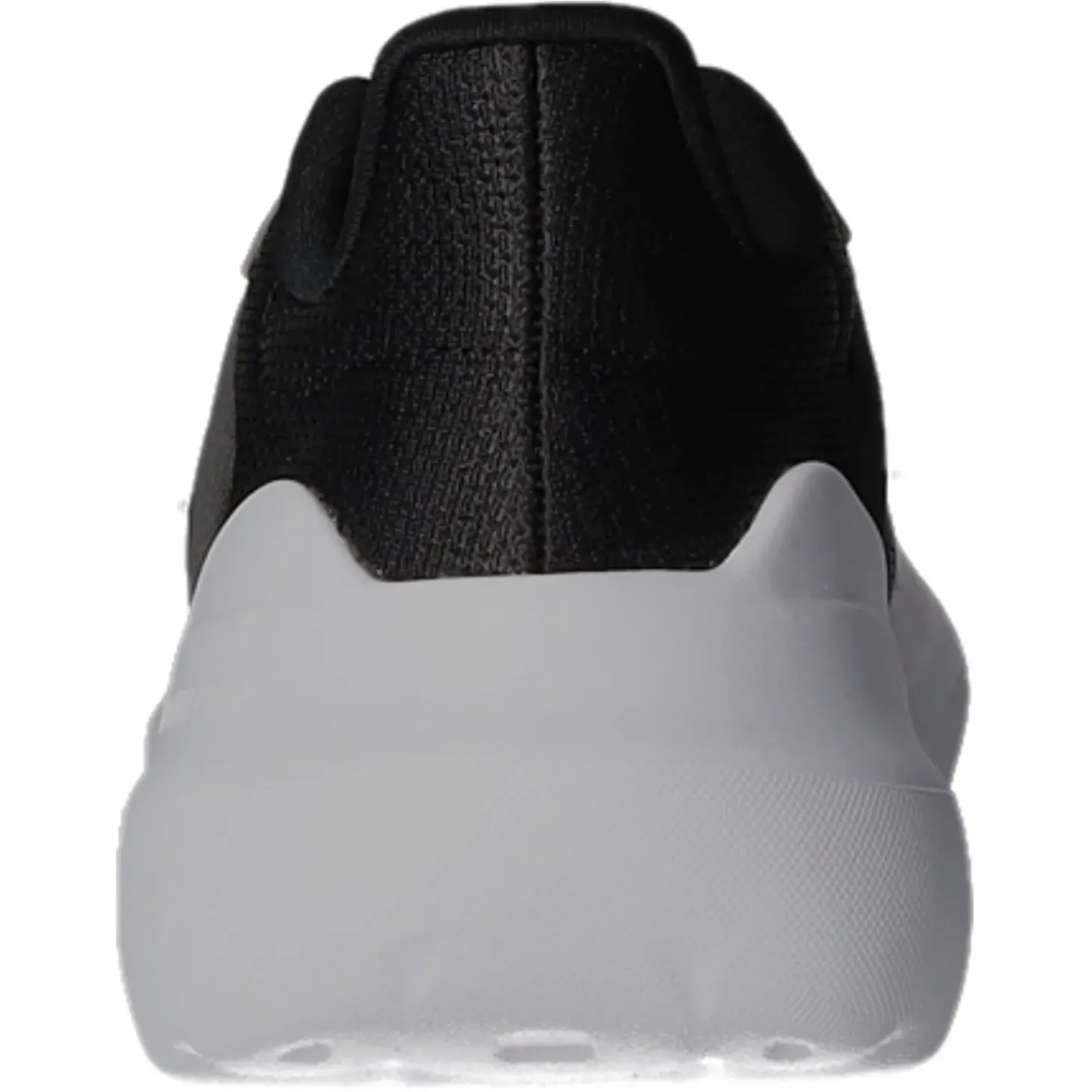adidas Schnürhalbschuh (casual) TENSAUR RUN 3.0 J