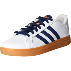 adidas Schnürhalbschuh (casual) GRAND COURT 2.0 K