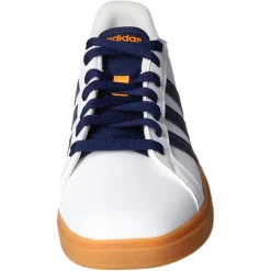 adidas Schnürhalbschuh (casual) GRAND COURT 2.0 K